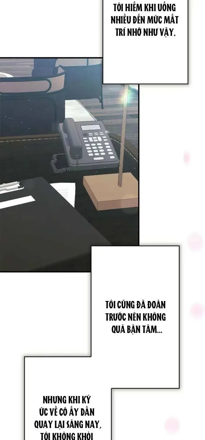 Lần Đầu Của Tổng Tài Chap 25.2 - Next Chap 26.2