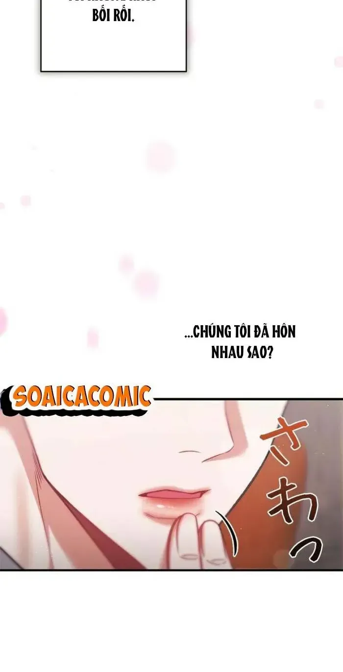 Lần Đầu Của Tổng Tài Chap 25.2 - Next Chap 26.2
