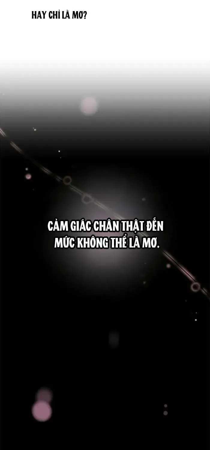 Lần Đầu Của Tổng Tài Chap 25.2 - Next Chap 26.2