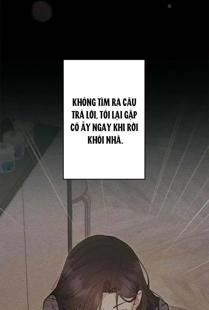 Lần Đầu Của Tổng Tài Chap 25.2 - Next Chap 26.2