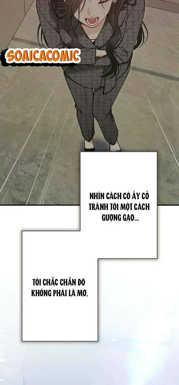 Lần Đầu Của Tổng Tài Chap 25.2 - Next Chap 26.2