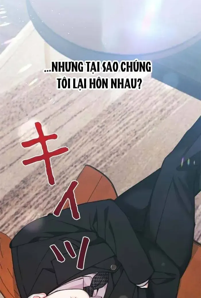 Lần Đầu Của Tổng Tài Chap 25.2 - Next Chap 26.2