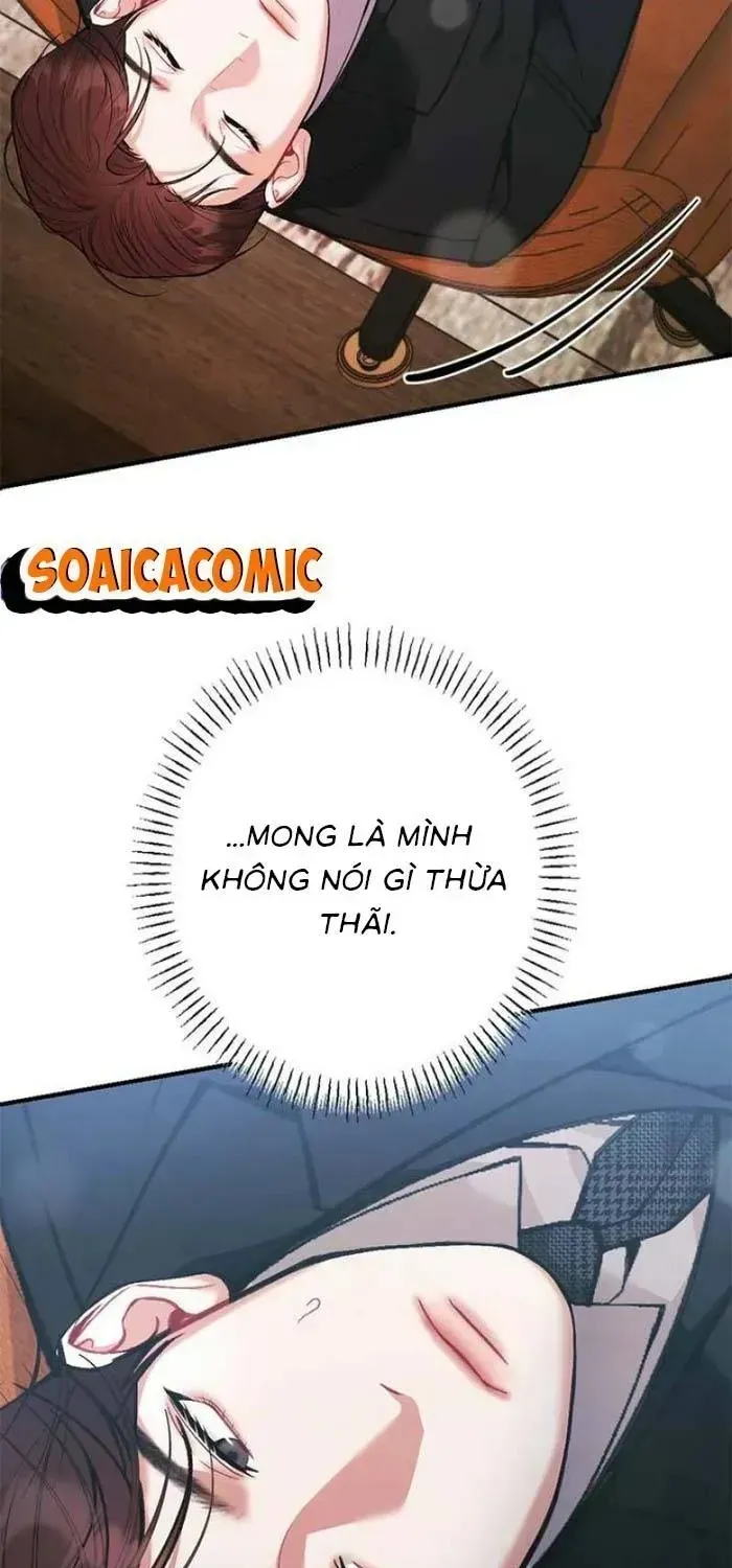 Lần Đầu Của Tổng Tài Chap 25.2 - Next Chap 26.2