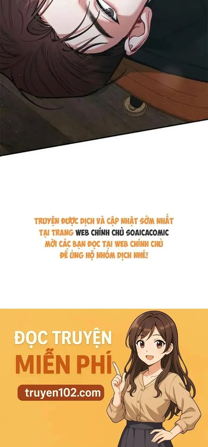 Lần Đầu Của Tổng Tài Chap 25.2 - Next Chap 26.2