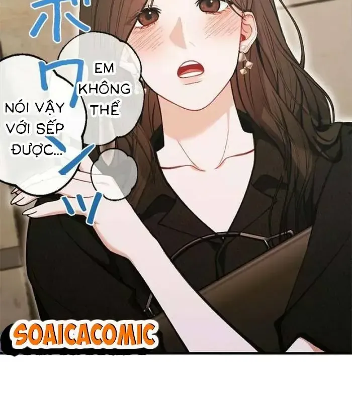 Lần Đầu Của Tổng Tài Chap 25.2 - Next Chap 26.2
