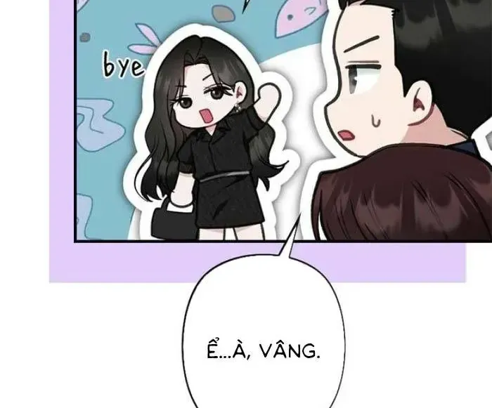 Lần Đầu Của Tổng Tài Chap 25.2 - Next Chap 26.2
