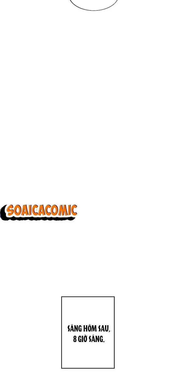 Lần Đầu Của Tổng Tài Chap 25.2 - Next Chap 26.2