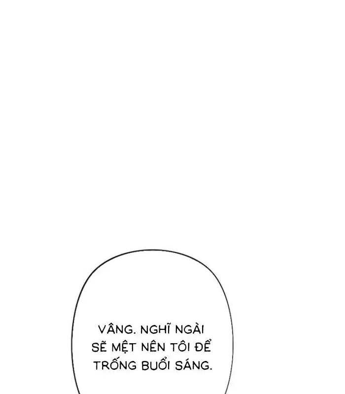 Lần Đầu Của Tổng Tài Chap 26.1 - Next Chap 27.1