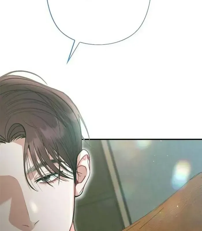 Lần Đầu Của Tổng Tài Chap 26.1 - Next Chap 27.1