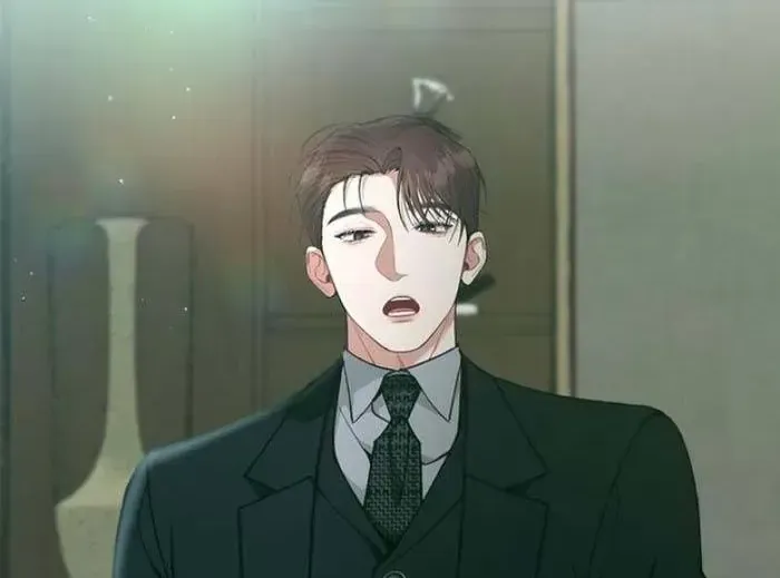 Lần Đầu Của Tổng Tài Chap 26.1 - Next Chap 27.1