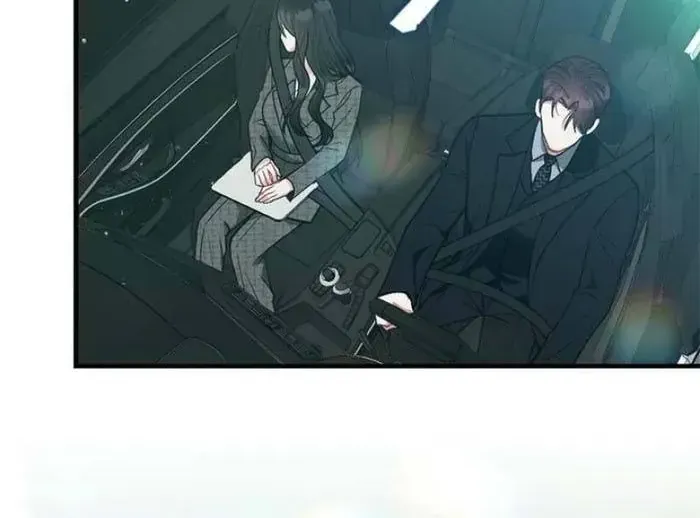 Lần Đầu Của Tổng Tài Chap 26.1 - Next Chap 27.1