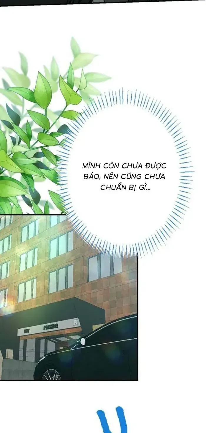 Lần Đầu Của Tổng Tài Chap 26.1 - Next Chap 27.1