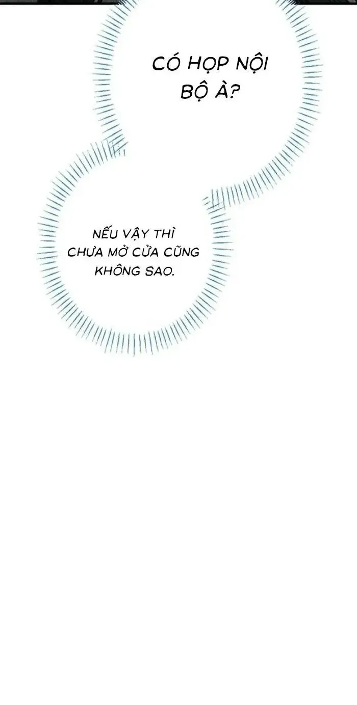 Lần Đầu Của Tổng Tài Chap 26.1 - Next Chap 27.1