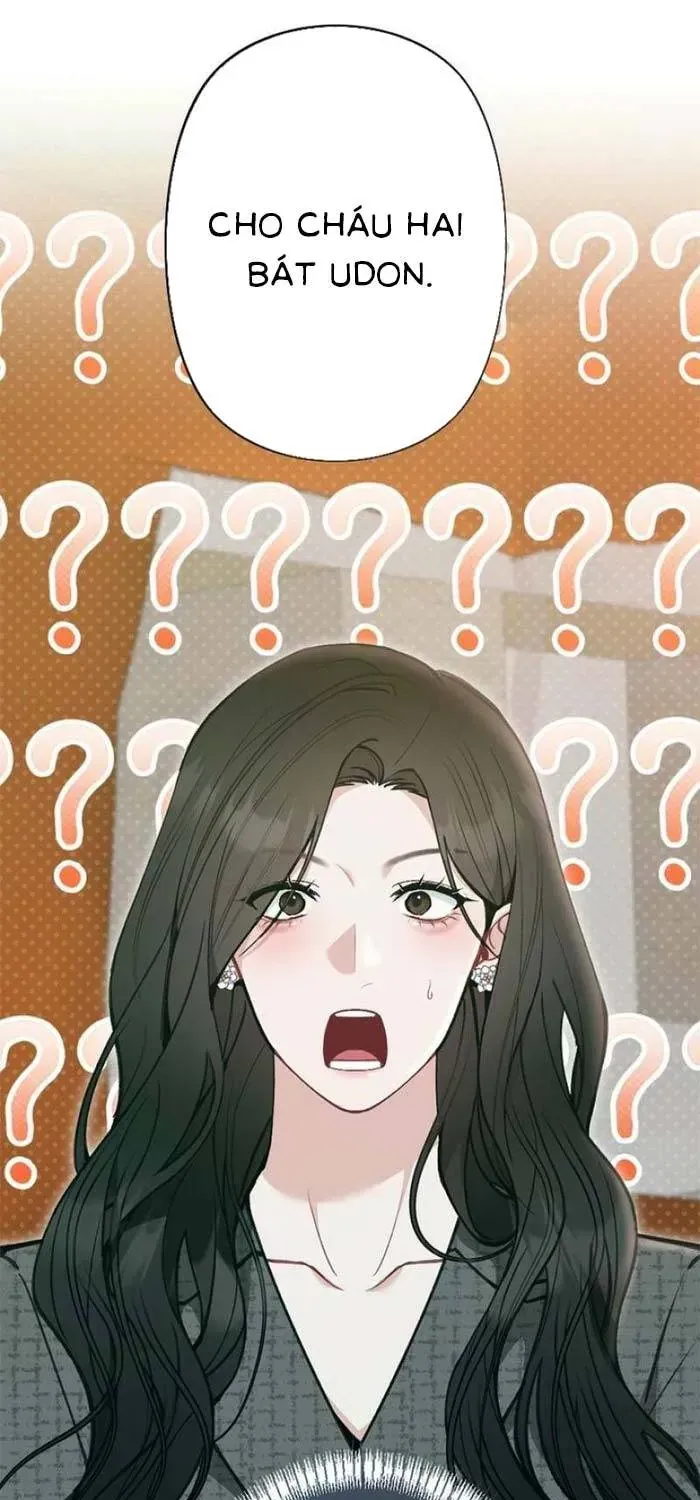 Lần Đầu Của Tổng Tài Chap 26.1 - Next Chap 27.1