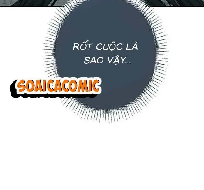 Lần Đầu Của Tổng Tài Chap 26.1 - Next Chap 27.1