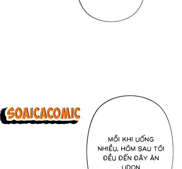 Lần Đầu Của Tổng Tài Chap 26.1 - Next Chap 27.1