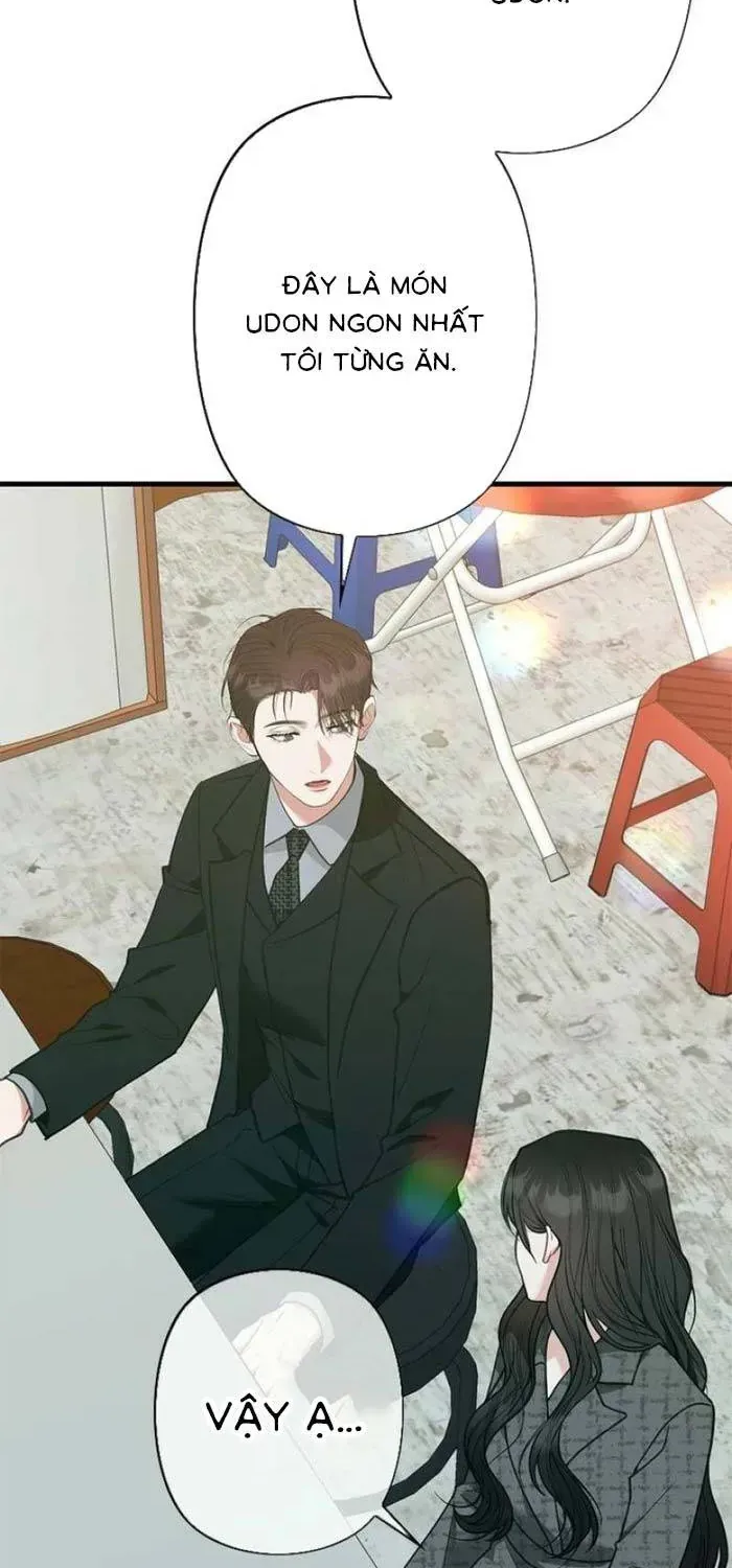 Lần Đầu Của Tổng Tài Chap 26.1 - Next Chap 27.1