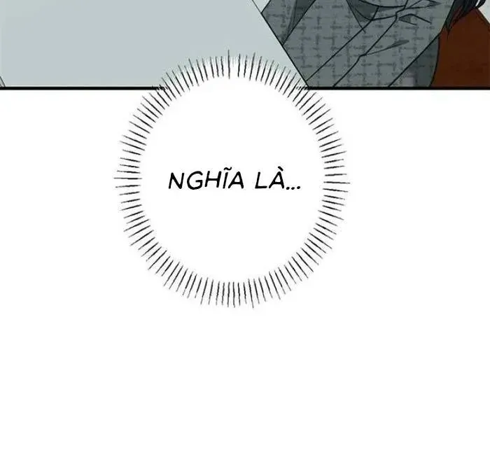 Lần Đầu Của Tổng Tài Chap 26.1 - Next Chap 27.1