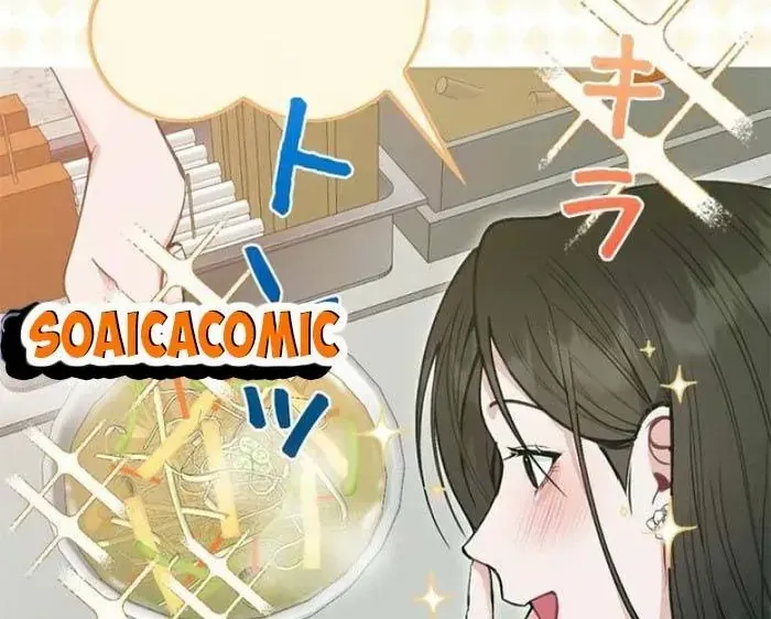 Lần Đầu Của Tổng Tài Chap 26.1 - Next Chap 27.1