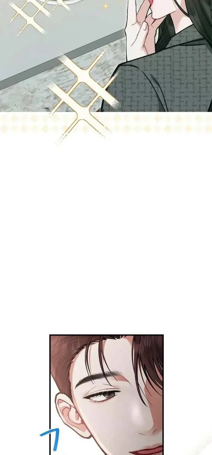 Lần Đầu Của Tổng Tài Chap 26.1 - Next Chap 27.1