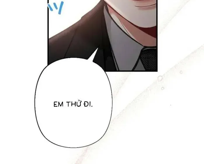 Lần Đầu Của Tổng Tài Chap 26.1 - Next Chap 27.1