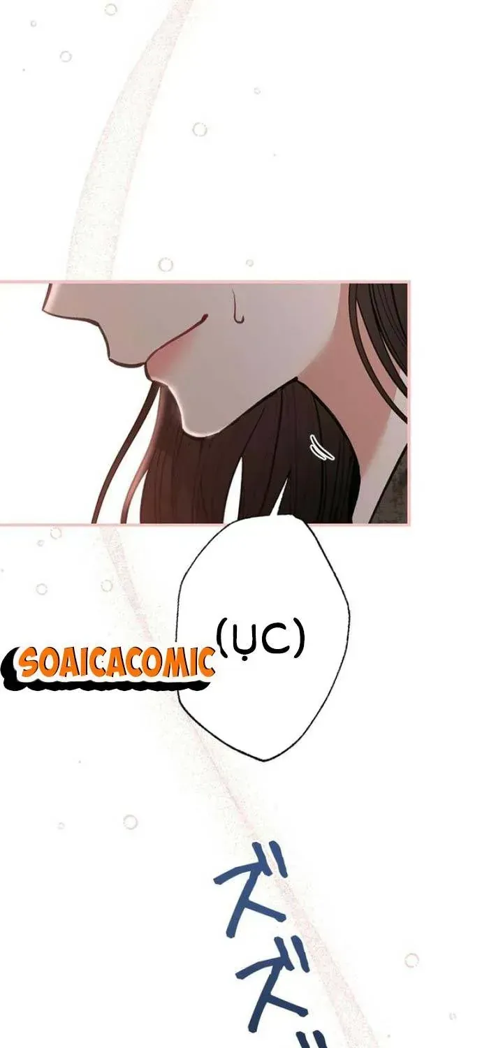 Lần Đầu Của Tổng Tài Chap 26.1 - Next Chap 27.1