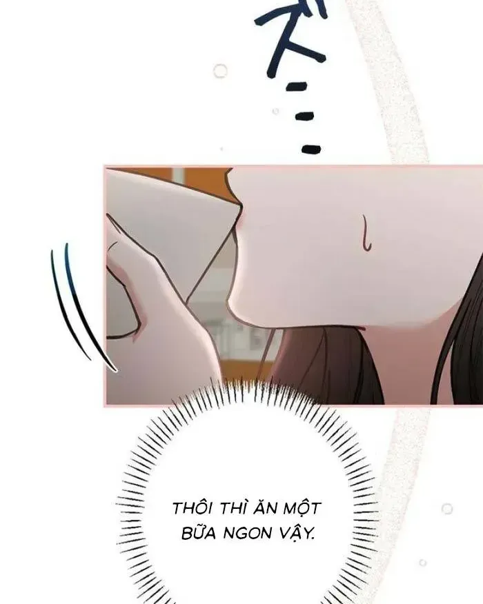 Lần Đầu Của Tổng Tài Chap 26.1 - Next Chap 27.1