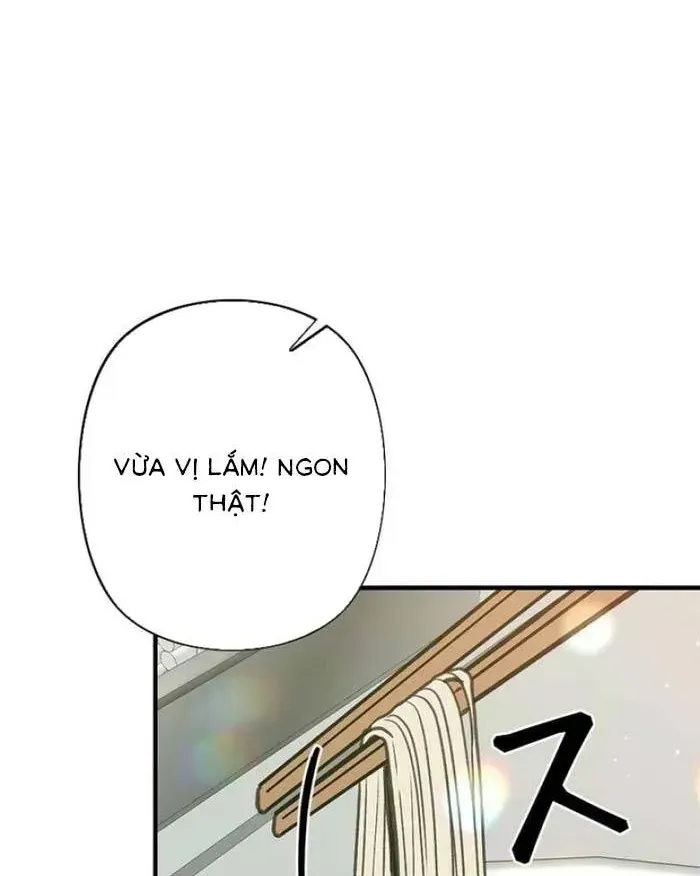 Lần Đầu Của Tổng Tài Chap 26.1 - Next Chap 27.1