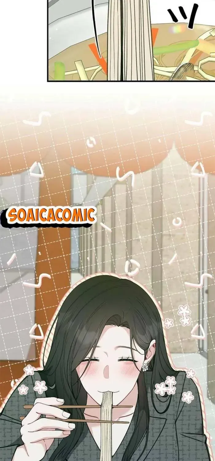 Lần Đầu Của Tổng Tài Chap 26.1 - Next Chap 27.1