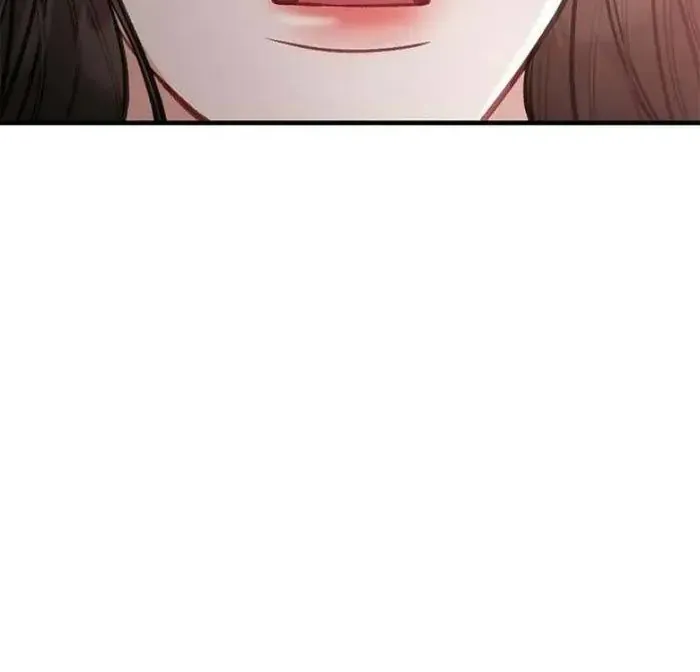 Lần Đầu Của Tổng Tài Chap 26.1 - Next Chap 27.1