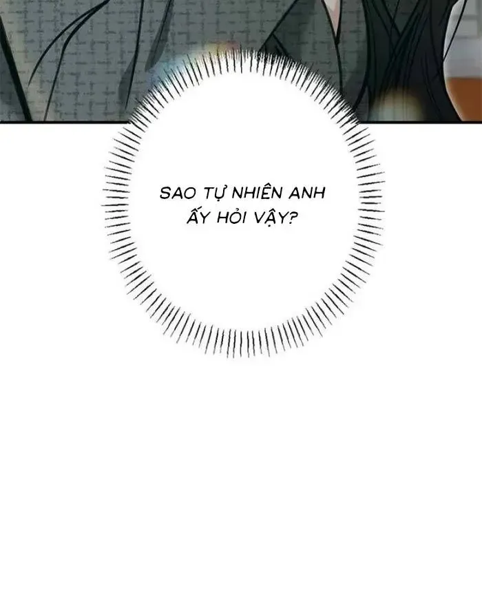 Lần Đầu Của Tổng Tài Chap 26.1 - Next Chap 27.1