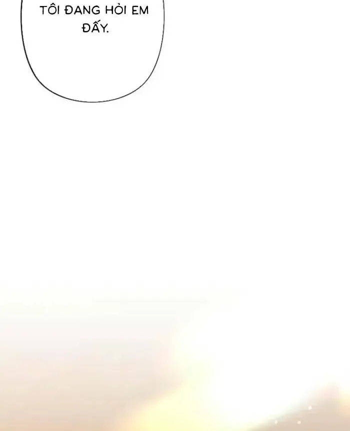 Lần Đầu Của Tổng Tài Chap 26.1 - Next Chap 27.1