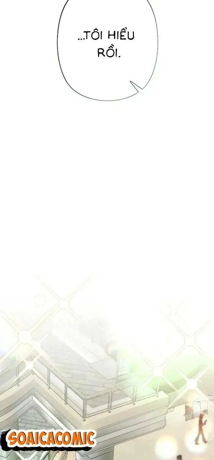 Lần Đầu Của Tổng Tài Chap 26.2 - Next Chap 27.2