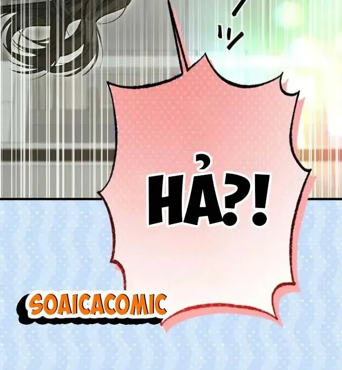 Lần Đầu Của Tổng Tài Chap 26.2 - Next Chap 27.2