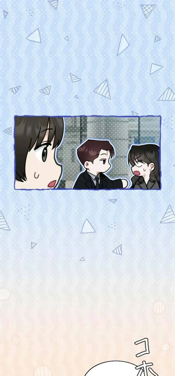 Lần Đầu Của Tổng Tài Chap 26.2 - Next Chap 27.2