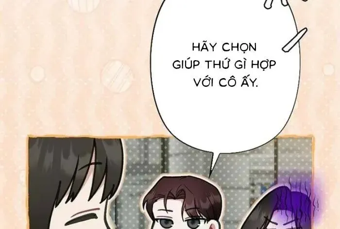 Lần Đầu Của Tổng Tài Chap 26.2 - Next Chap 27.2