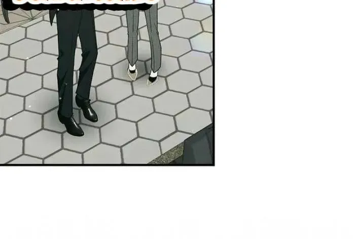 Lần Đầu Của Tổng Tài Chap 26.2 - Next Chap 27.2