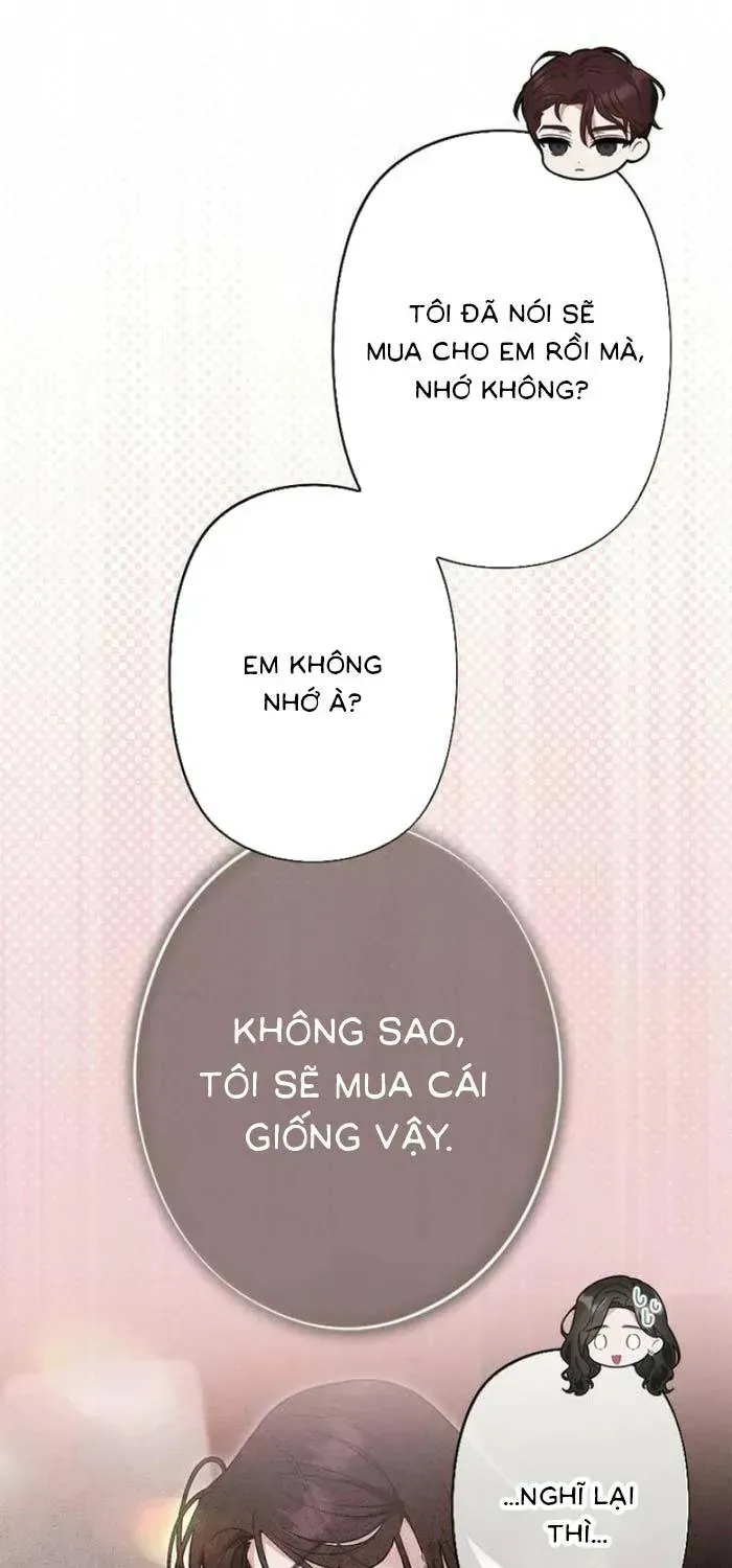 Lần Đầu Của Tổng Tài Chap 26.2 - Next Chap 27.2