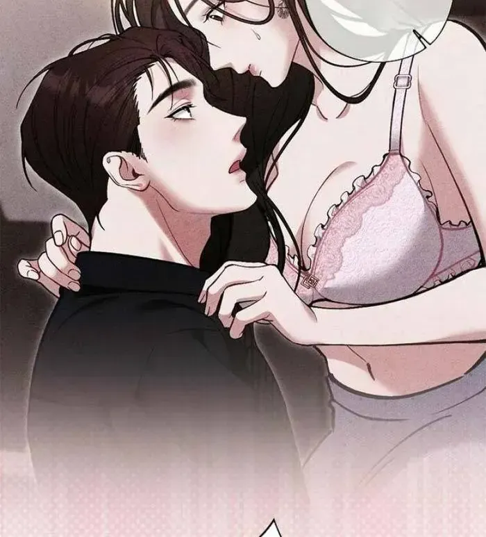 Lần Đầu Của Tổng Tài Chap 26.2 - Next Chap 27.2