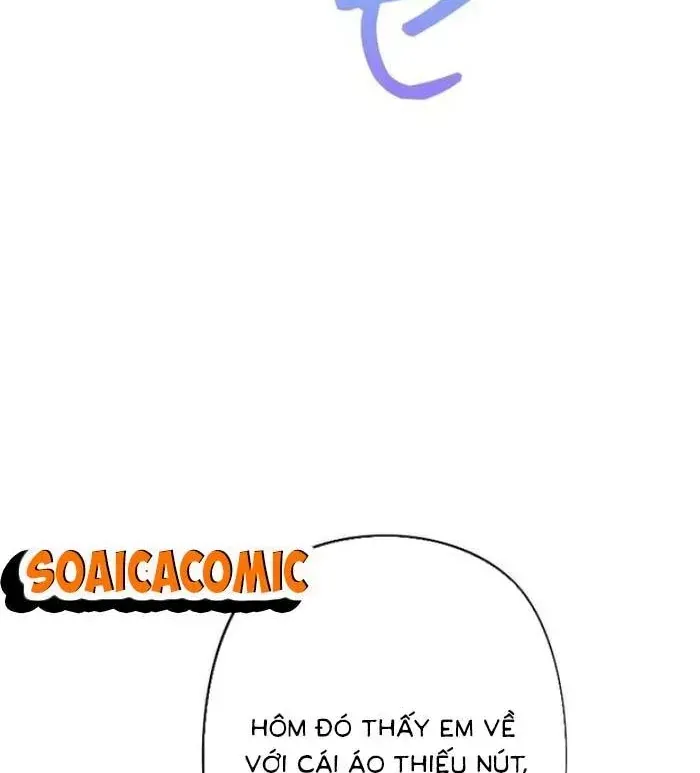 Lần Đầu Của Tổng Tài Chap 26.2 - Next Chap 27.2