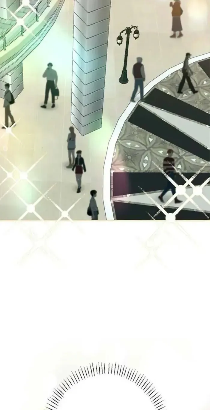 Lần Đầu Của Tổng Tài Chap 26.2 - Next Chap 27.2