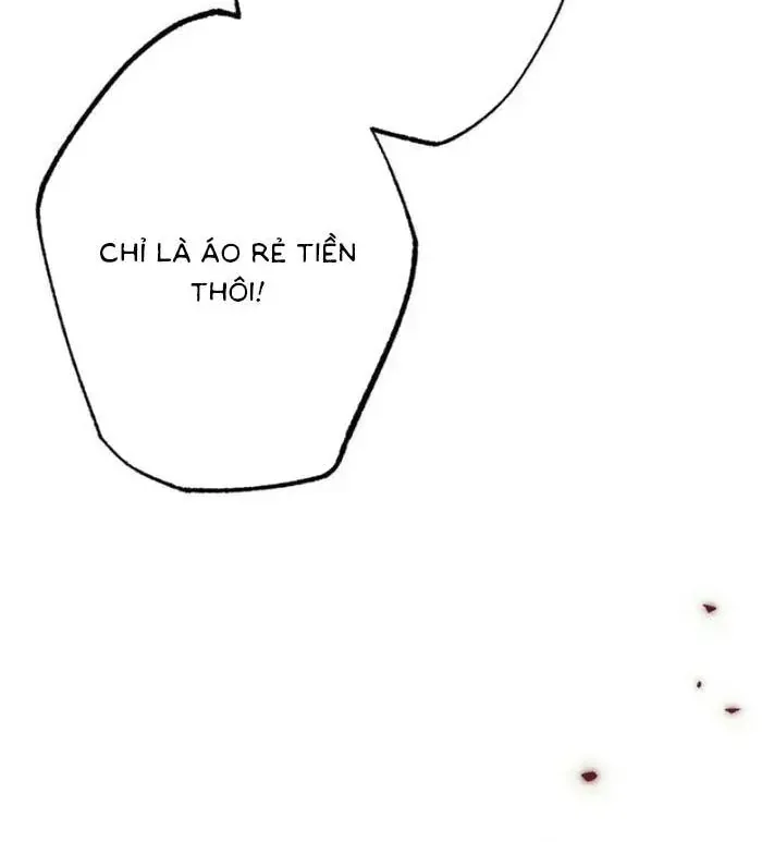 Lần Đầu Của Tổng Tài Chap 26.2 - Next Chap 27.2