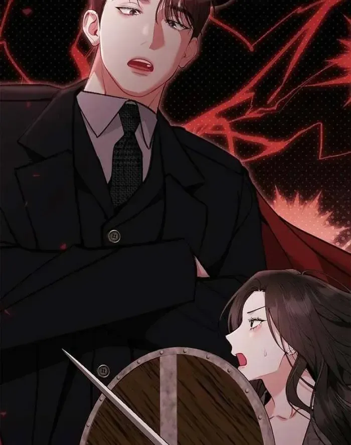 Lần Đầu Của Tổng Tài Chap 26.2 - Next Chap 27.2