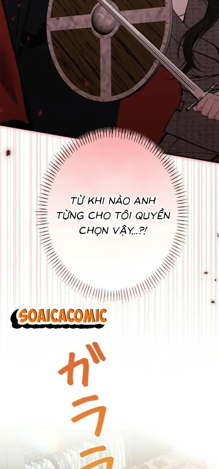 Lần Đầu Của Tổng Tài Chap 26.2 - Next Chap 27.2