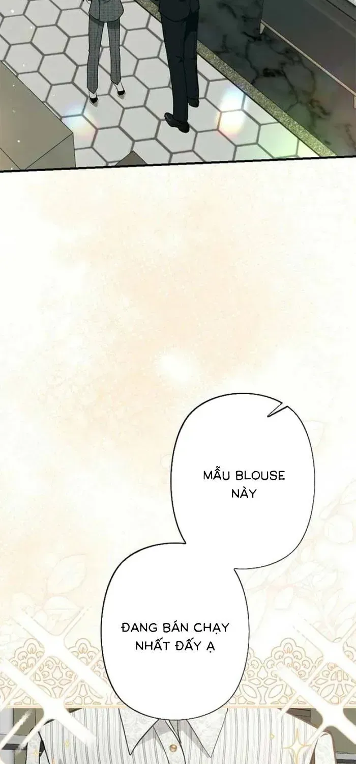 Lần Đầu Của Tổng Tài Chap 26.2 - Next Chap 27.2