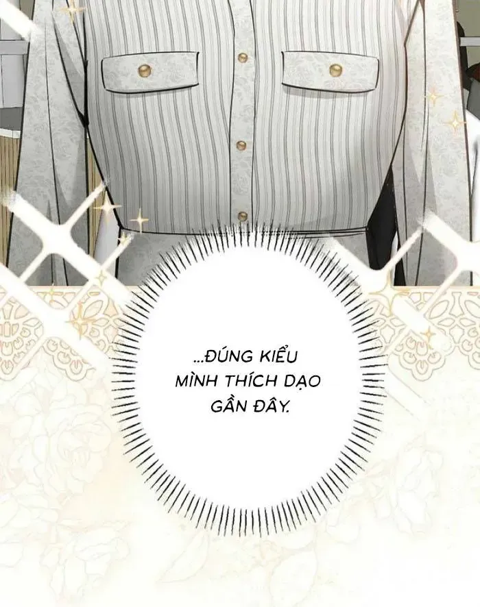 Lần Đầu Của Tổng Tài Chap 26.2 - Next Chap 27.2