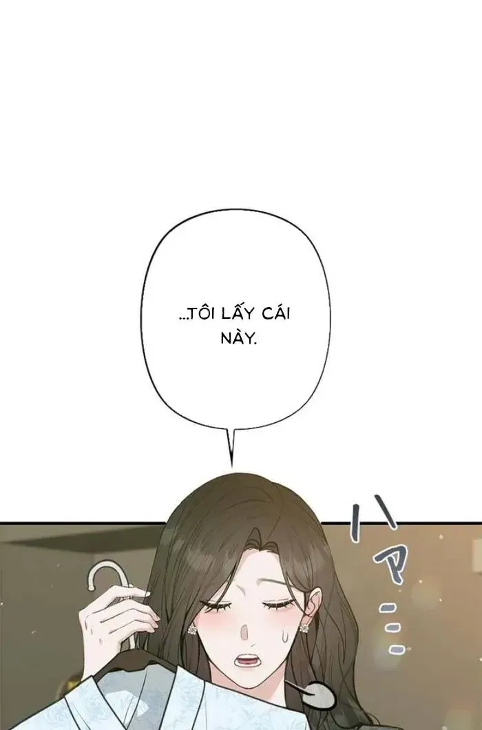 Lần Đầu Của Tổng Tài Chap 26.2 - Next Chap 27.2