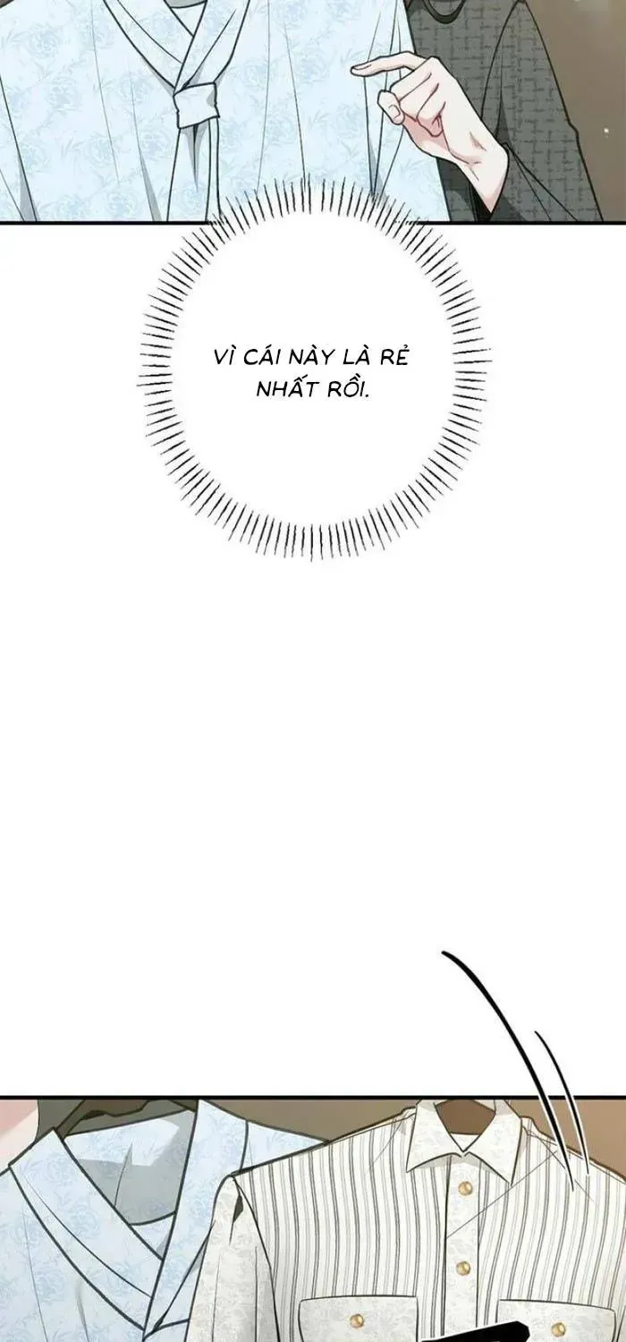 Lần Đầu Của Tổng Tài Chap 26.2 - Next Chap 27.2