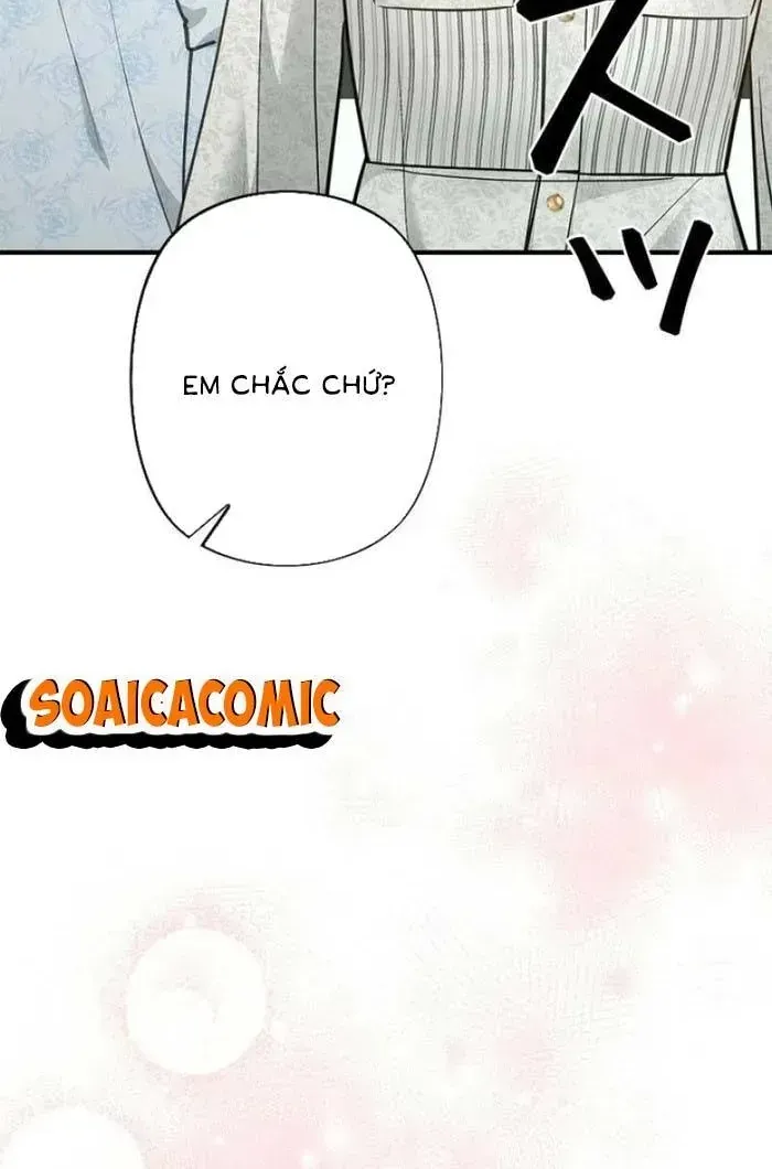 Lần Đầu Của Tổng Tài Chap 26.2 - Next Chap 27.2