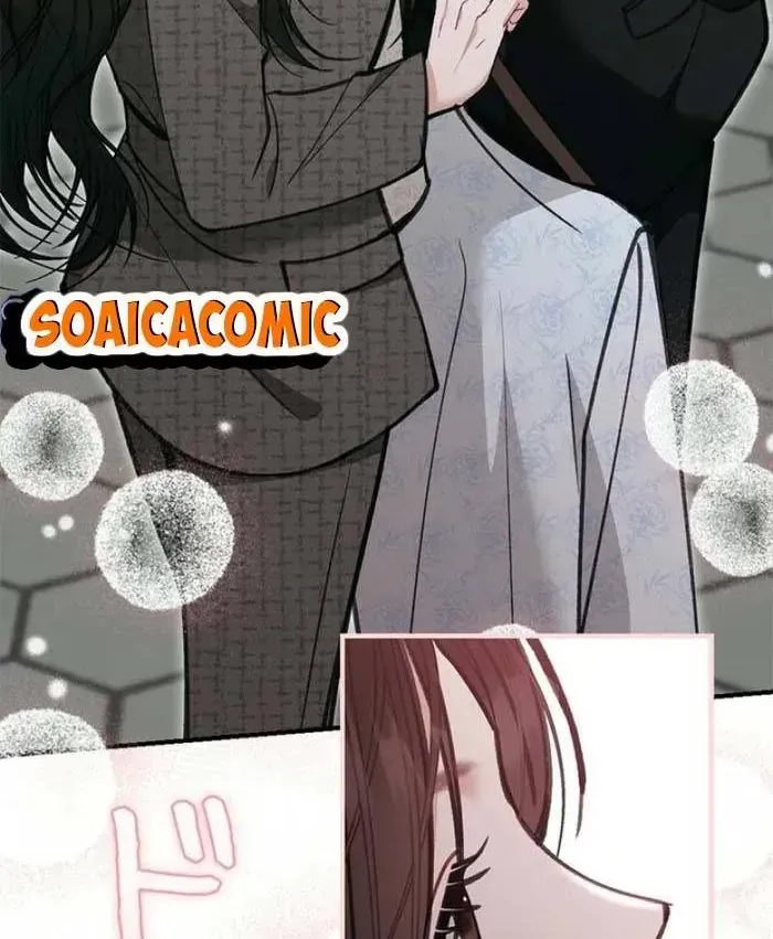 Lần Đầu Của Tổng Tài Chap 26.2 - Next Chap 27.2